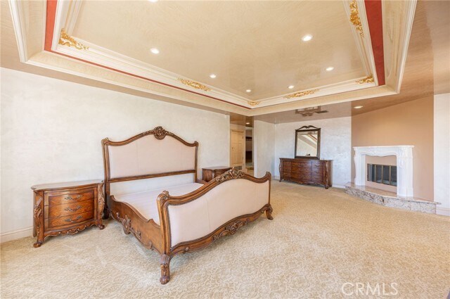 Building Photo - 3331 Oakmont View Dr