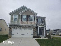 Building Photo - 5300 River Ridge Dr