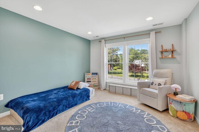 Building Photo - 4613 Willow Run Dr