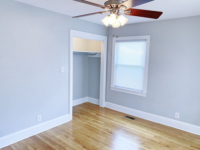 Building Photo - 200 Stancill Dr