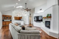 Building Photo - 1113 Taulbee Ln