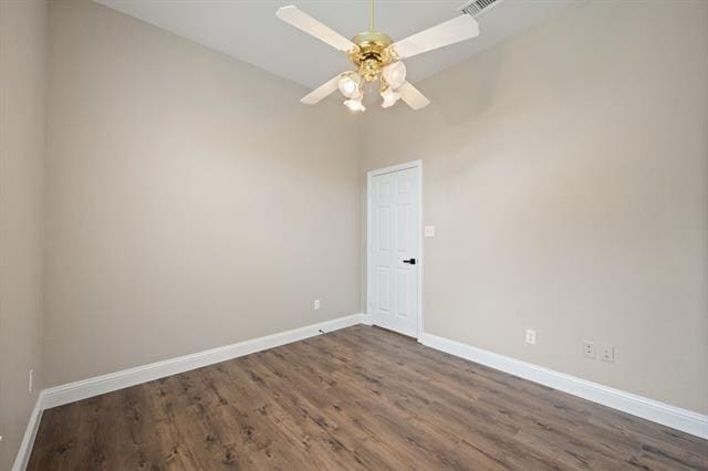 Building Photo - 1433 Indian Springs