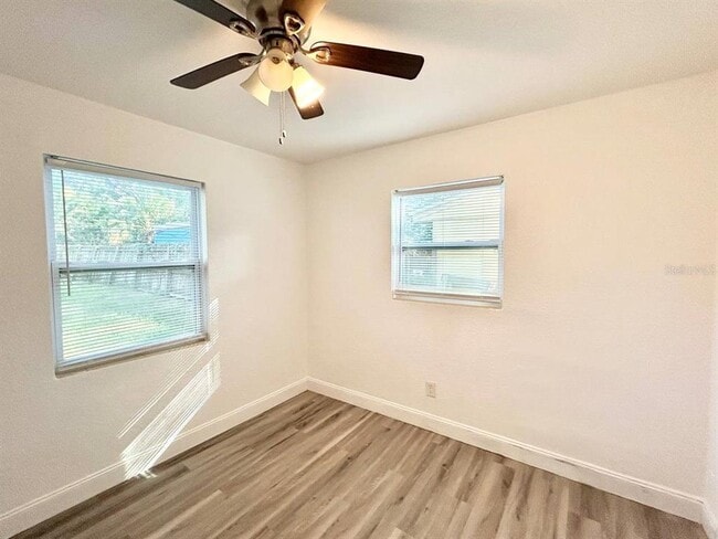 Building Photo - 1280 Bertland Way