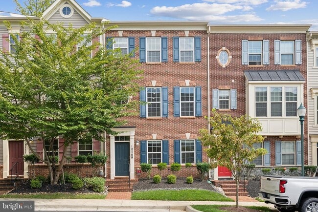 Building Photo - 12709 Horseshoe Bend Cir