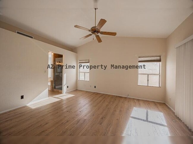 Building Photo - 6347 W Puget Ave