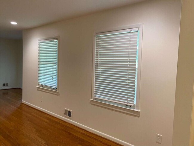 Building Photo - 2731 Hilo Ct