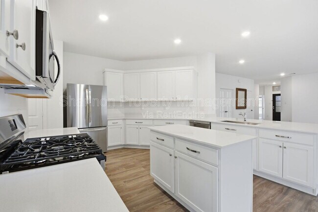 Building Photo - 5434 Still Mdw Ln
