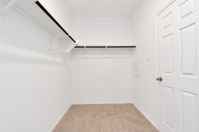 Building Photo - 5342 Tuscany Hills Ln