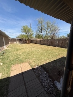 Building Photo - 5440 48th St