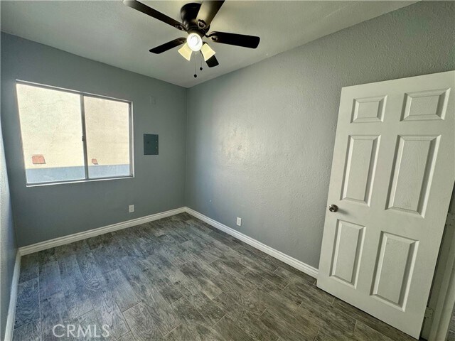 Building Photo - 120 W 73rd St