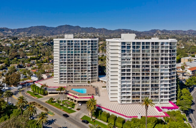 Building Photo - 201 Ocean Ave
