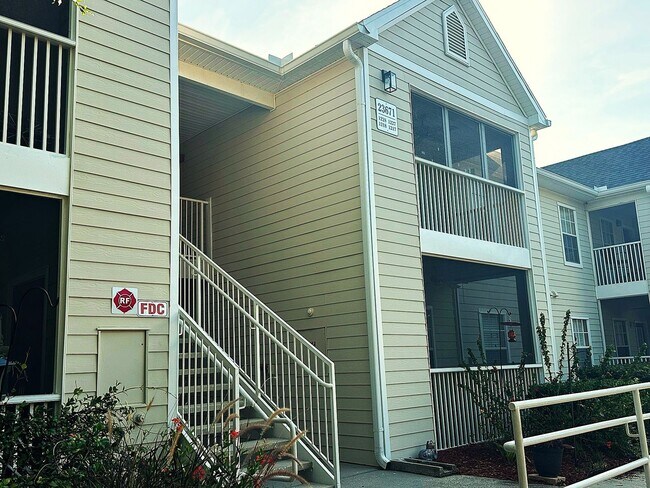 Building Photo - 23671 Bahama Point