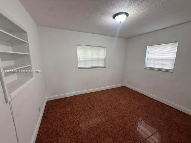 Building Photo - 1060 NW 116th St