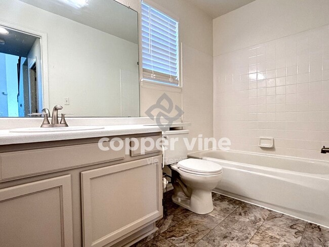 Building Photo - 13403 Antlers St