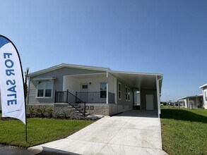 Building Photo - 34822 Minnow Ln