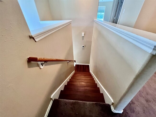 Building Photo - 2811 Hackamore Hollow Ln