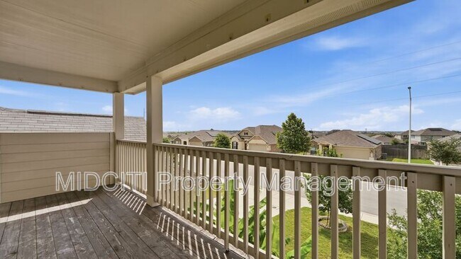 Building Photo - 1858 Lauter Ln