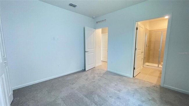 Building Photo - 5652 Lemon Grass St