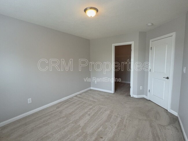 Building Photo - 6311 Burgin Dr