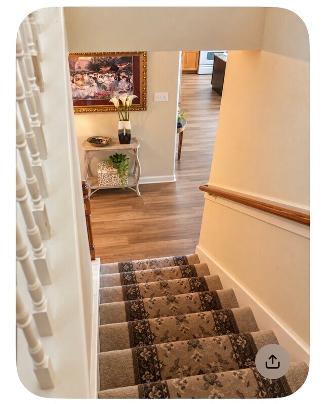 Building Photo - 15318 Lynford Crest Dr