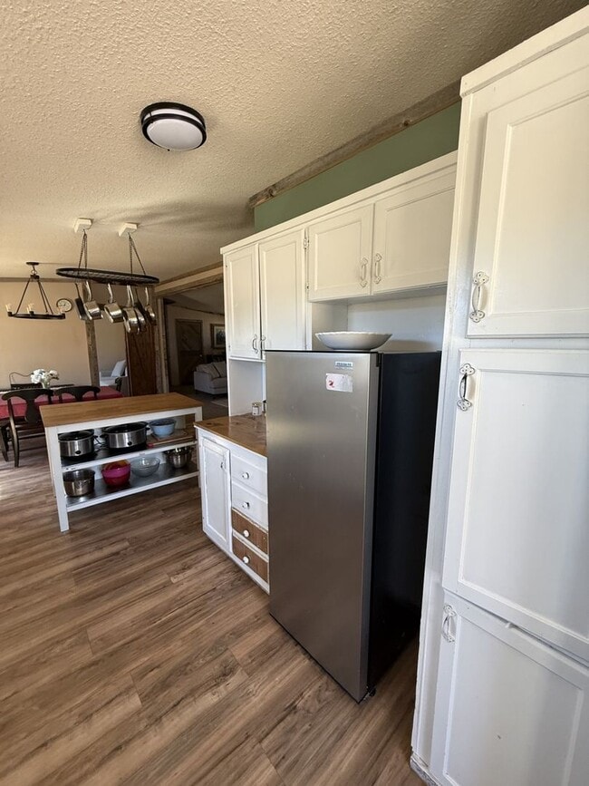 Building Photo - 468 N Duck Springs Dr