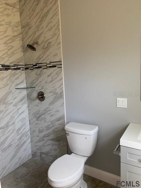 Building Photo - 2 Prout Pl