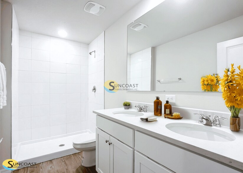 Building Photo - 9 Untermeyer Pl