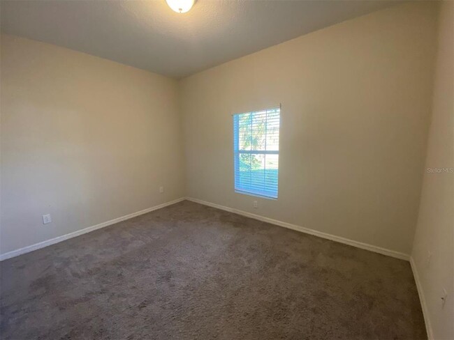Building Photo - 18009 Poston Ave