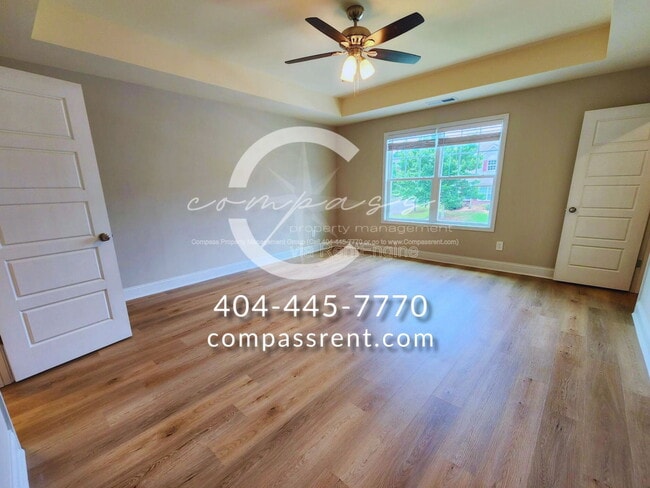 Building Photo - 6412 Olmadison Pl