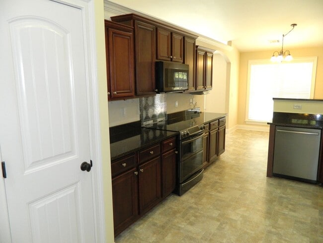 Building Photo - 9515 Berwick Ct