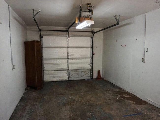 Building Photo - 4103 Beard Ave