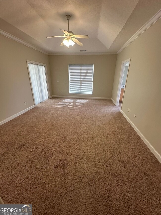 Building Photo - 39 Coastal Walk