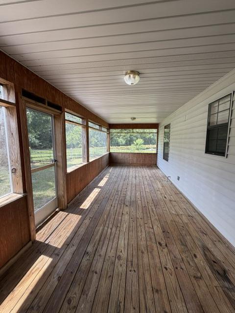 Building Photo - 1567 Perry Smith Rd