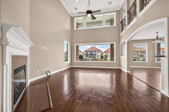 Building Photo - 18943 Villa Bergamo Ln