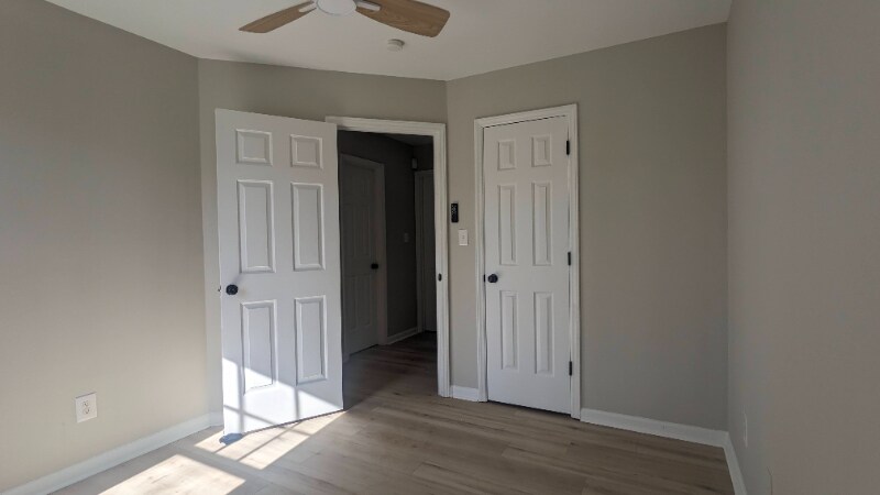 Building Photo - 5232 Baywood Forest Dr