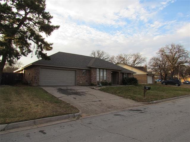 Building Photo - 5106 Red River Dr