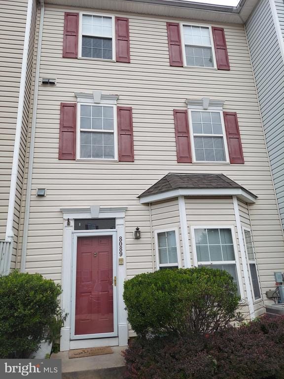 Building Photo - 8089 Brookstone Ct