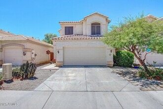 Building Photo - 8419 W Salter Dr