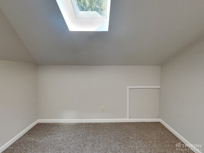 Building Photo - 162 Cobbler Cir