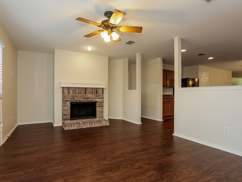 Building Photo - 16404 Cowboy Trail