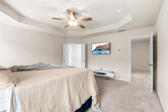 Building Photo - 1144 Westhampton Wy