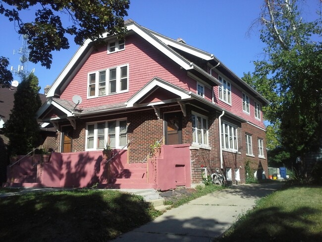 Primary Photo - 2628 N 59th St