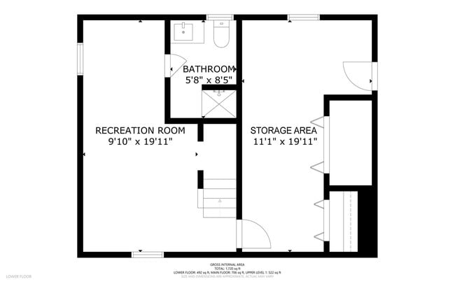 Building Photo - 3 Bed 3 Bath - Bethesda Colonial - Move-In...
