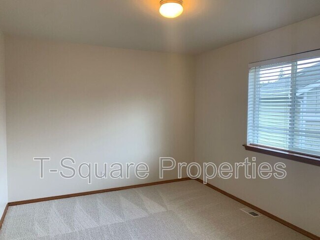 Building Photo - 1929 144th Pl SW