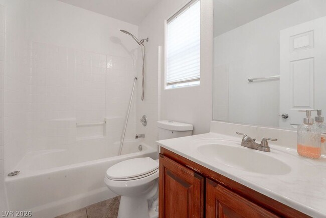 Building Photo - 4793 Hampstead Heath Ct