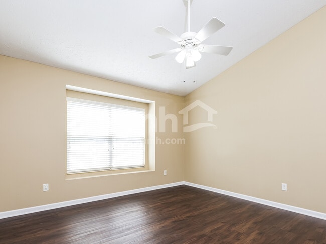 Building Photo - 2311 Neff Ln
