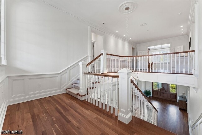 Building Photo - 2325 Lantern Ln