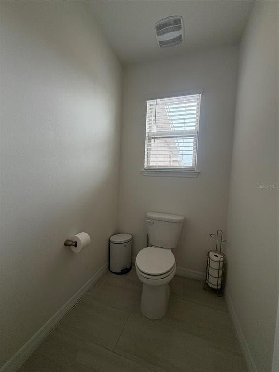 Building Photo - 15746 Fountain Springs Rd