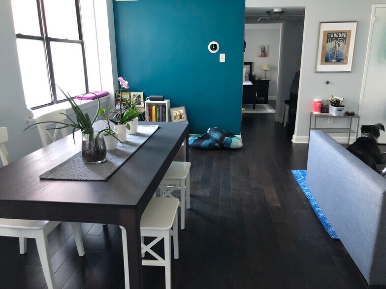 Building Photo - 3902 14th St NW