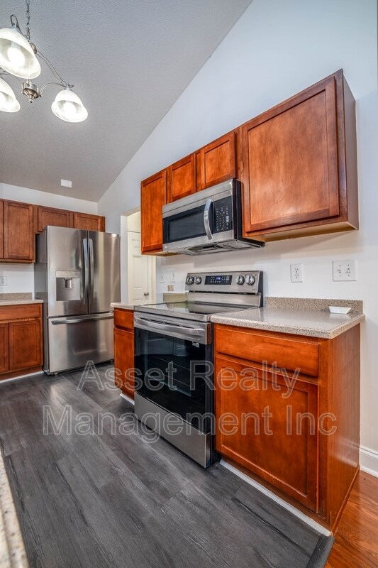 Building Photo - 5104 Cates Bend Way